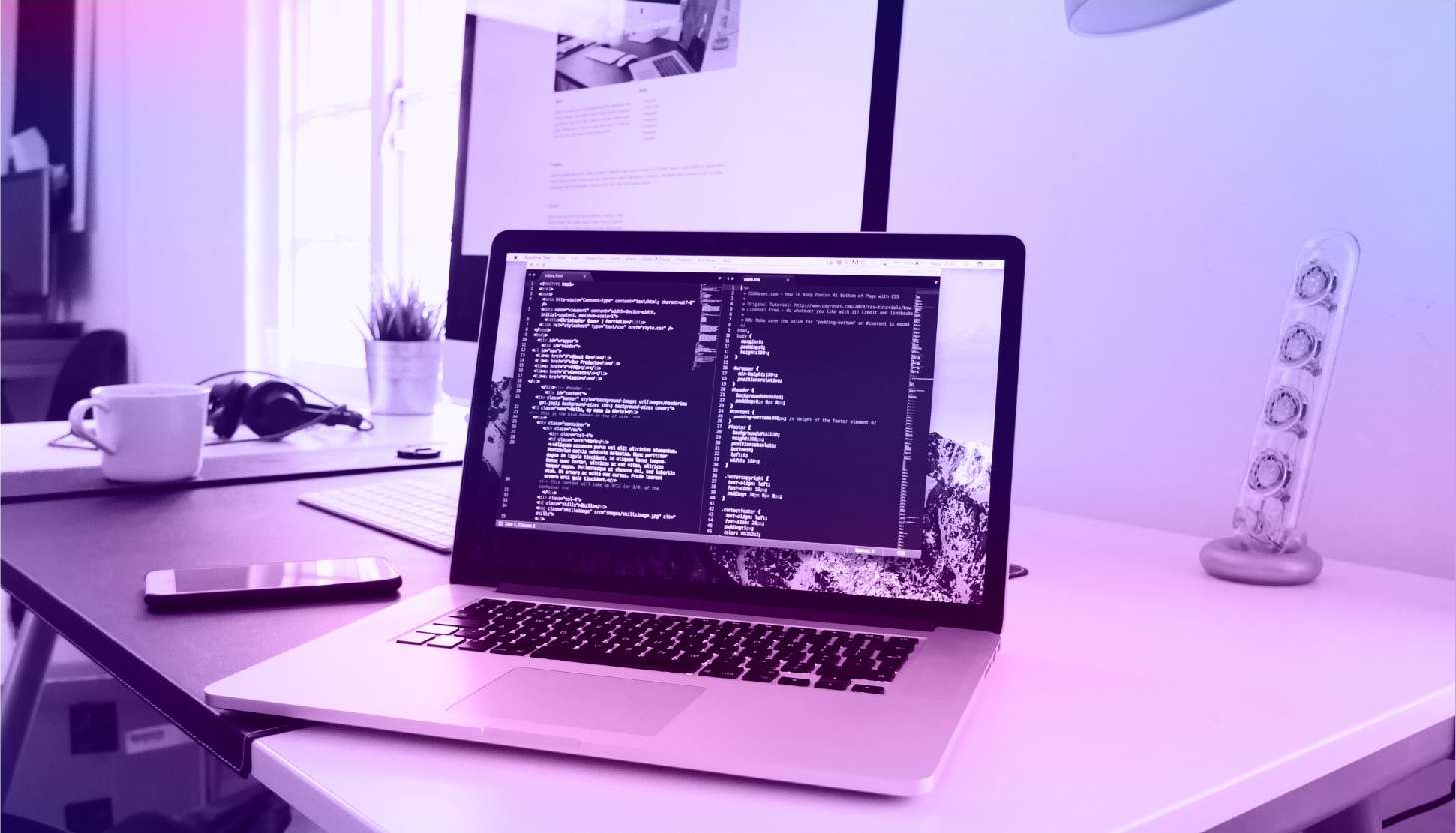 3-facts-about-low-code-no-code-development-the-new-successful-business